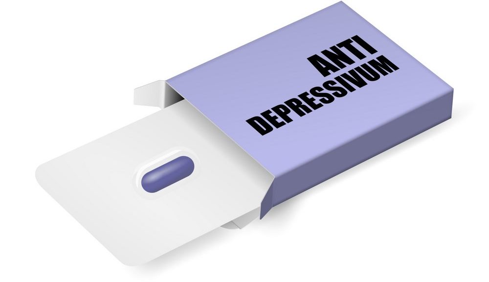 antidepressiva-antidepressivum_51206428-1000x576.jpg