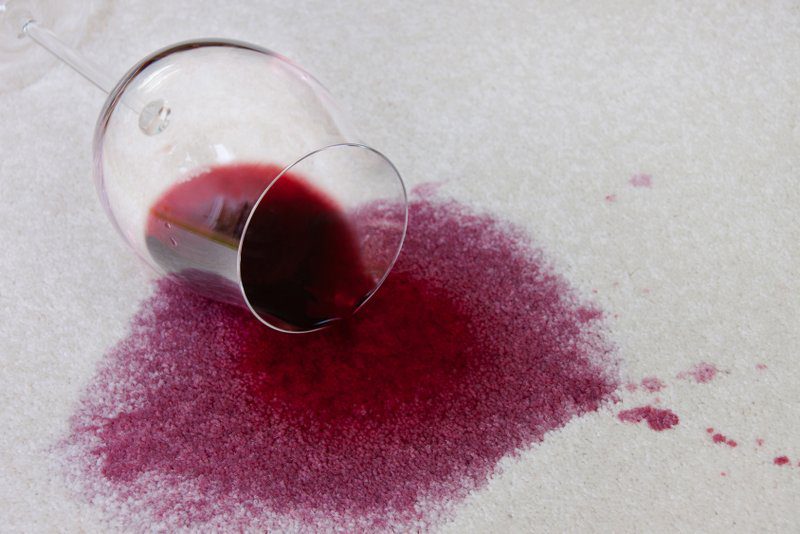 Antidepressiva und Alkohol - tückische Wechselwirkungen (© Creativ / Fotolia)