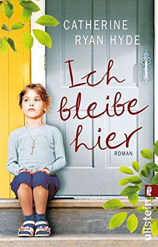 Roman zum Thema Agoraphobie Therapie / Agoraphobie Behandlung (Amazon)