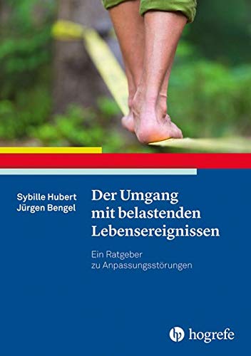 F43.2 Buch (Amazon)