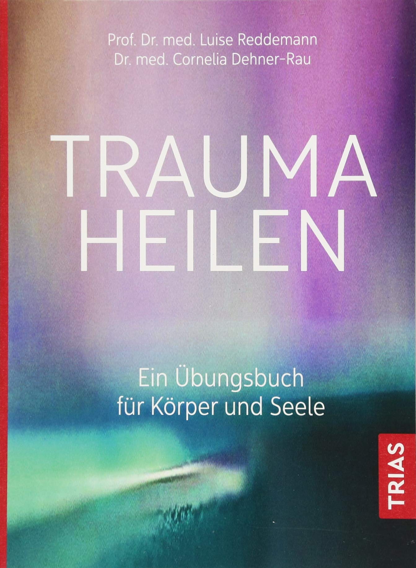 Buch „Keine Schlechten Teile“ Von Richard Schwartz – Trauma Heilen Mit Dem Internen Familiensystem