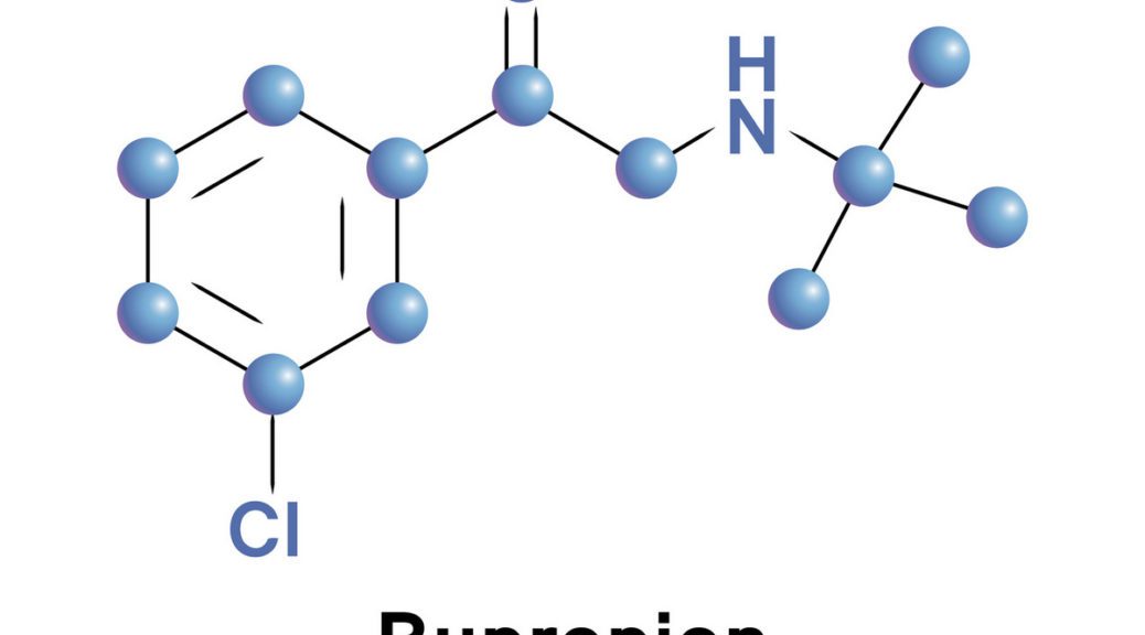 Bupropion Antidepressivum - Wirkung, Nebenwirkungen, Wirkweise, Wirkdauer (© lyricsai / stock.adobe.com)