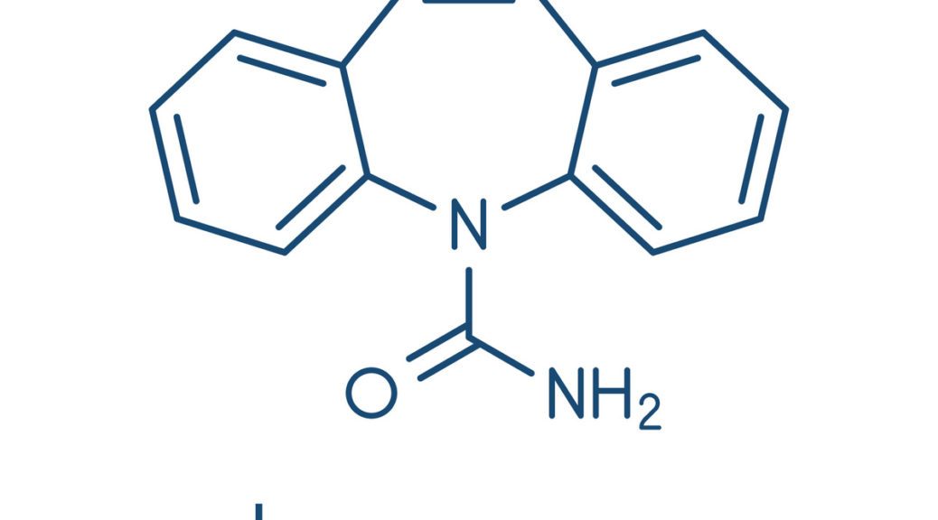 Carbamazepin: Erfahrungen zu Wirkung, Nebenwirkungen und der Wirkstoff-Dosierung (© molekuul.be / stock.adobe.com)