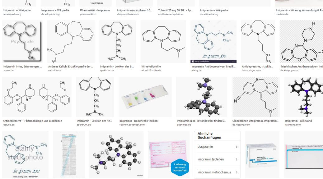 Get azithromycin prescription