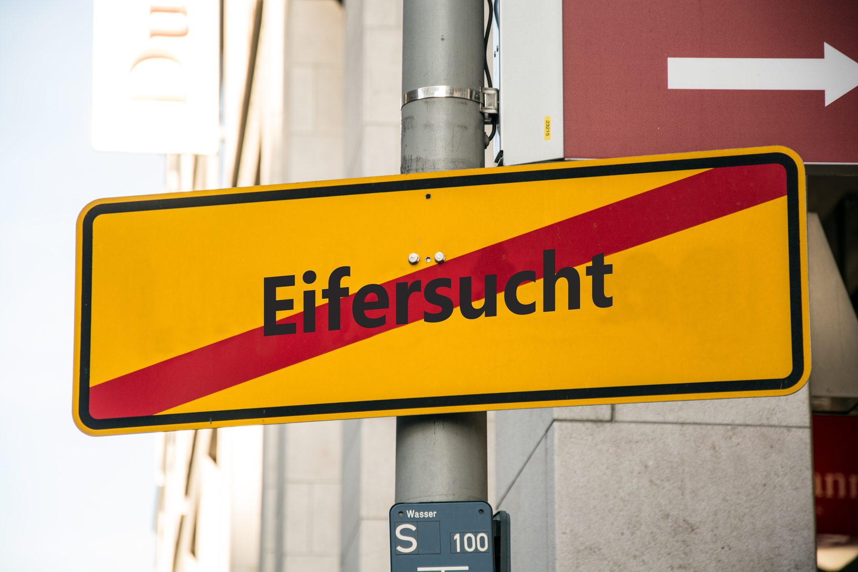 Fremdsex vorm Ehemann Fremdsex vorm Ehemann