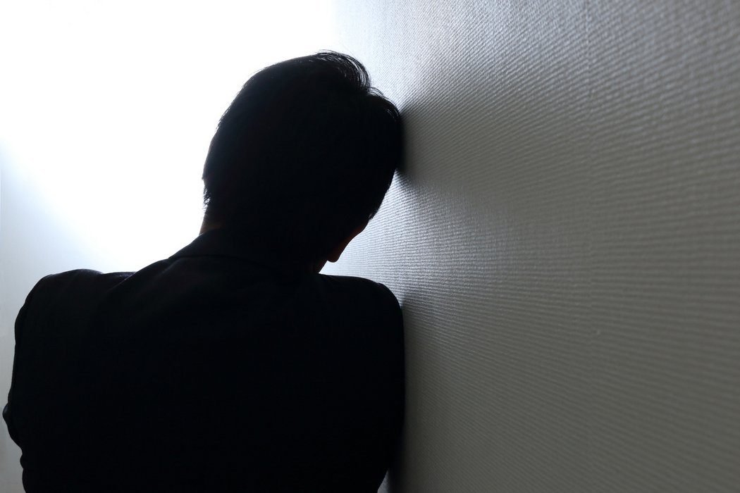 Viele Betroffene haben eine lange Odyssee von Arztbesuchen hinter sich, bis die korrekte Diagnose gestellt wird und eine angemessene Therapie / Behandlung beginnt (© NOBU - stock.adobe.com) Viele Betroffene haben eine lange Odyssee von Arztbesuchen hinter sich, bis die korrekte Diagnose gestellt wird und eine angemessene Therapie / Behandlung beginnt (© NOBU - stock.adobe.com)