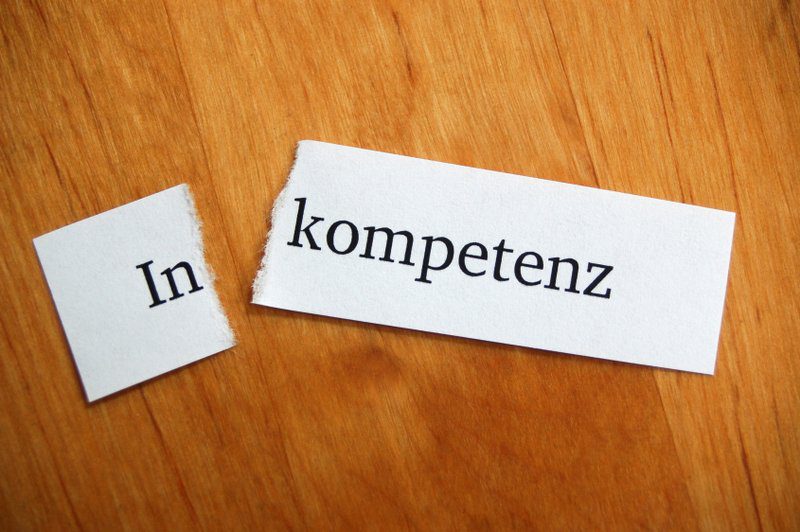 Sozialkompetenztraining gegen soziale Ängste (© thingamajiggs / Fotolia)