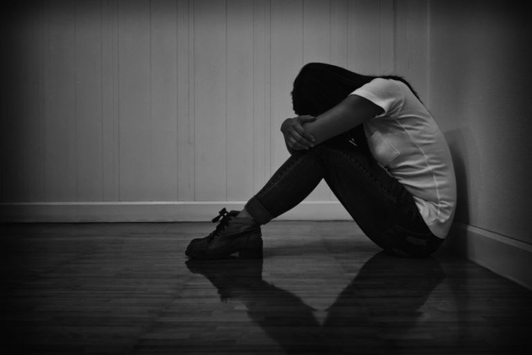 Einweisung in die Psychiatrie? Alle Infos im Überblick
