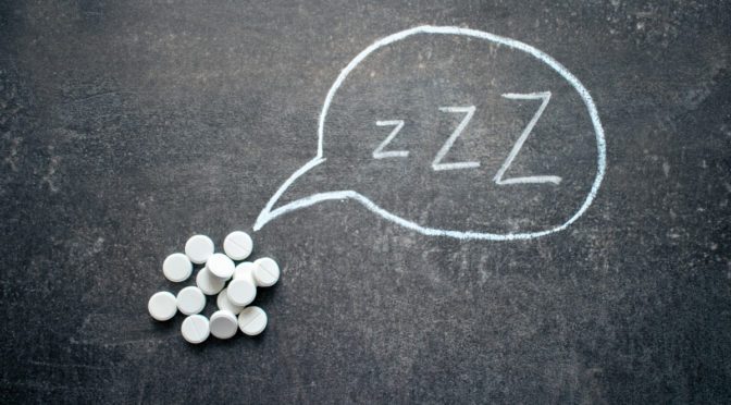 Zolpidem Oral Route Proper Use Mayo Clinic Zolpidem Oral Route Proper Use Mayo Clinic