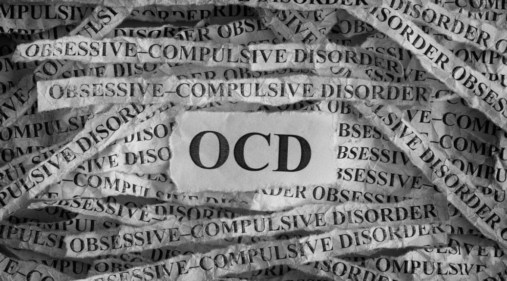 Zwangsneurosen, OCD, Zwangsneurose (© Stepan Popov / stock.adobe.com)